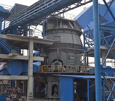 Grinding roller mill